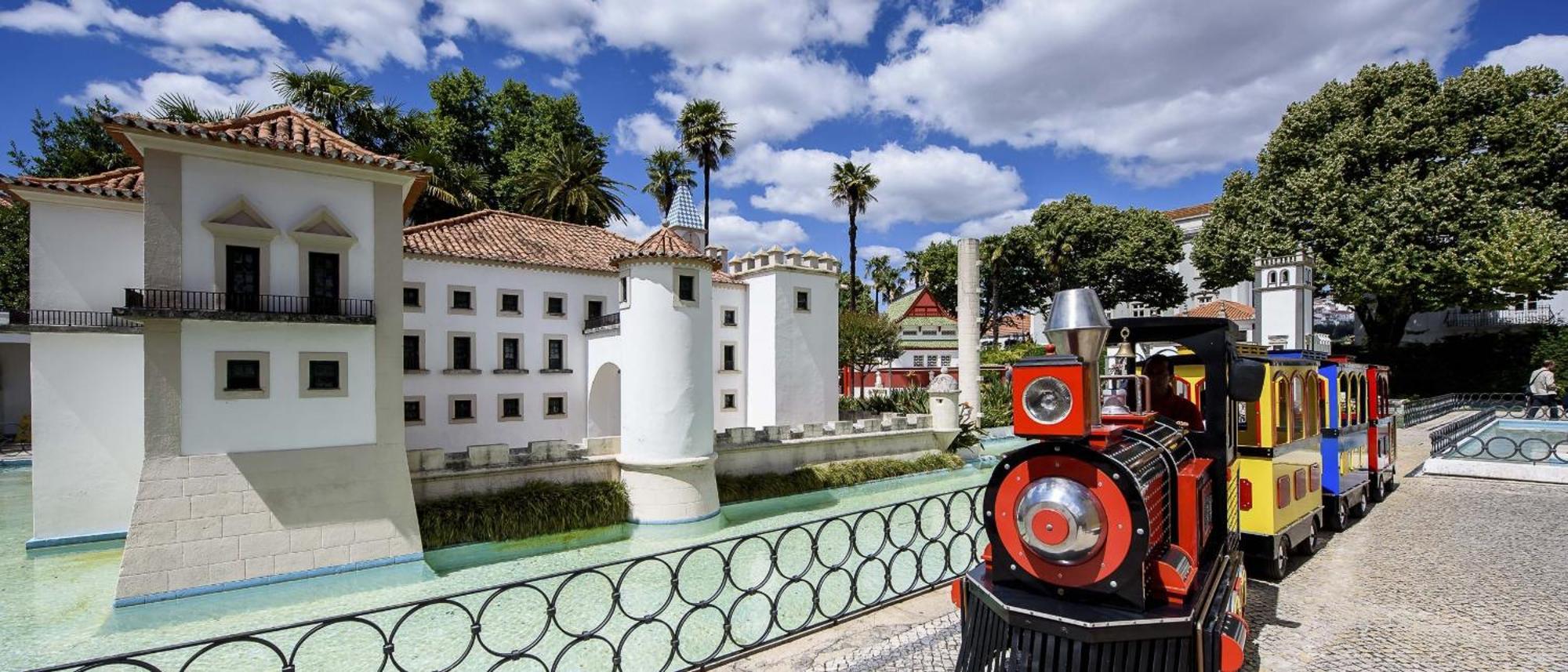 Quinta Das Aguias Авейру Екстер'єр фото